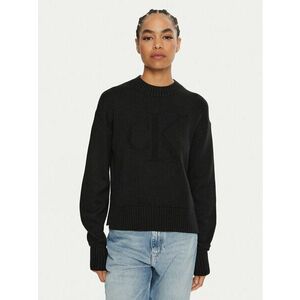 Sweater Calvin Klein Jeans kép