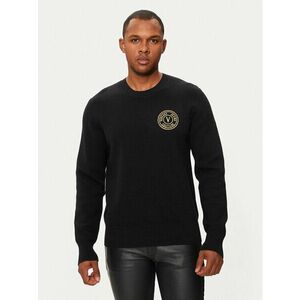 Sweater Versace Jeans Couture kép