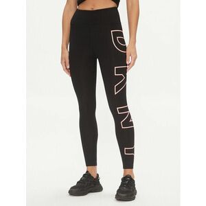 Leggings DKNY Sport kép