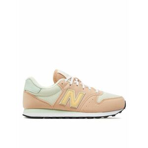 Sportcipők New Balance kép