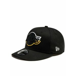 Baseball sapka New Era kép