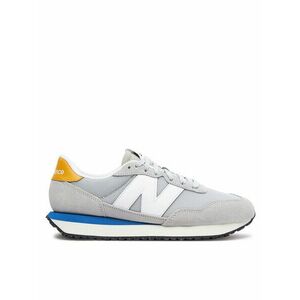 Sportcipők New Balance kép