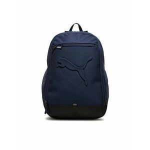 Puma - Hátizsák Buzz Backpack kép