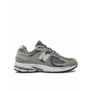 Sportcipők New Balance kép