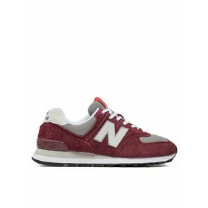 Sportcipők New Balance kép