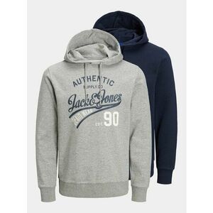 2 db-os pulóver szett Jack&Jones kép