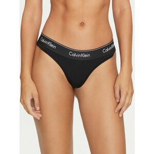 Tanga Calvin Klein Underwear kép