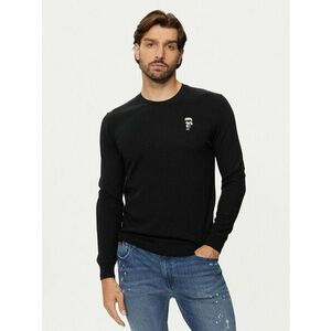 Sweater KARL LAGERFELD kép