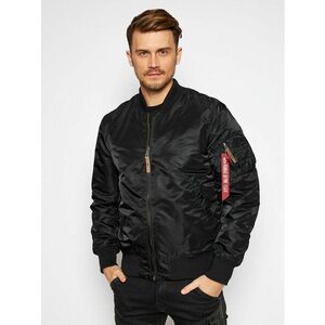 Bomber dzseki Alpha Industries kép