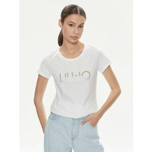 Liu Jo - T-shirt kép