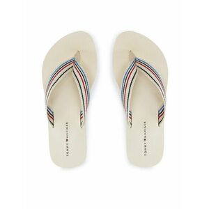 Flip-flops Tommy Hilfiger kép