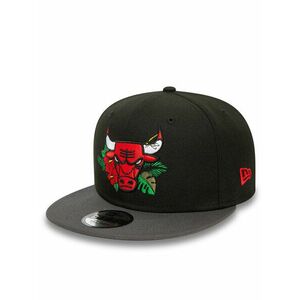 Baseball sapka New Era kép