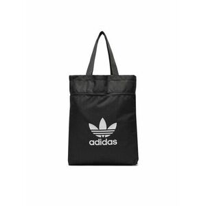 Kézitáskák adidas BAG kép