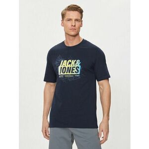 Póló Jack&Jones kép