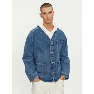 Levi's farmerdzseki kép