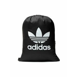 Tornazsák ADIDAS kép