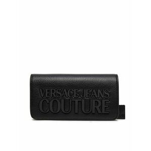 Válltáska Versace Jeans Couture kép