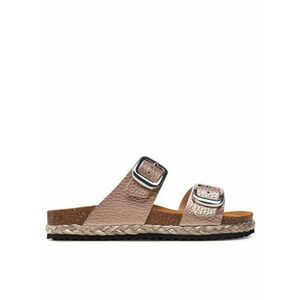 Espadrilles Geox kép