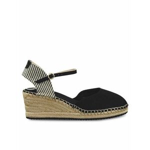 Gant - Espadrilles kép