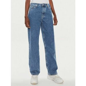 Farmer Calvin Klein Jeans kép