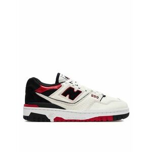 Sportcipők New Balance kép