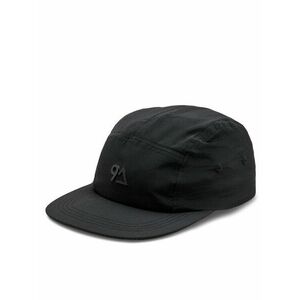 Baseball sapka Jack&Jones kép