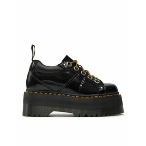 Bakancs Dr. Martens kép