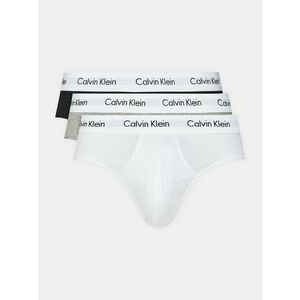 3 darab készlet Calvin Klein Underwear kép