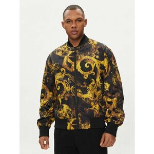 Bomber dzseki Versace Jeans Couture kép