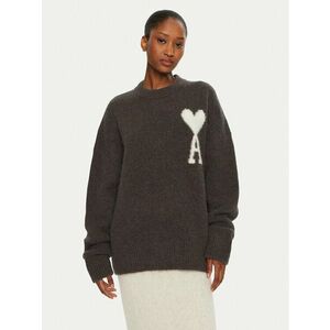 Sweater AMI PARIS kép