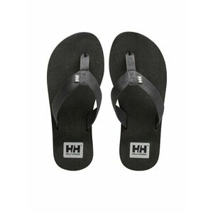 Flip-flops Helly Hansen kép