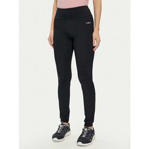 Leggings CMP kép