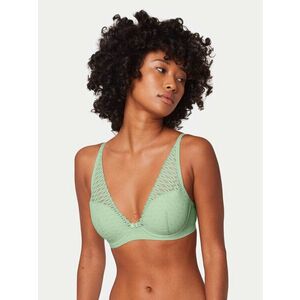 Bralette melltartó Triumph kép