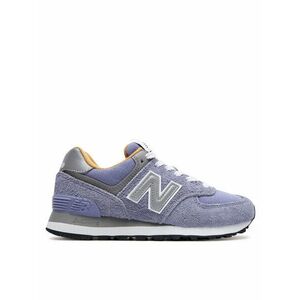 Sportcipők New Balance kép