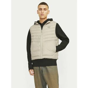 Mellény Jack&Jones kép