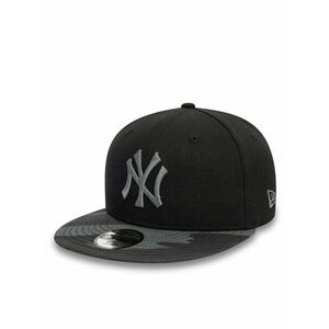 Baseball sapka New Era kép