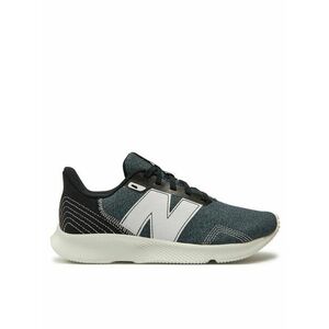 Sportcipők New Balance kép