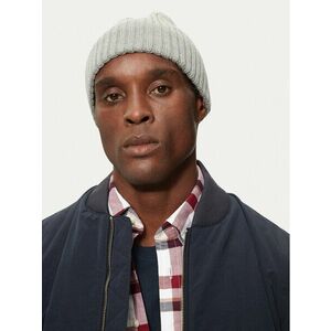 Sapka Jack&Jones kép