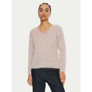 Sweater Dixie kép