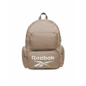 Hátizsák Reebok kép