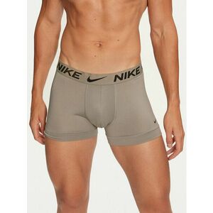 3 darab boxer Nike kép