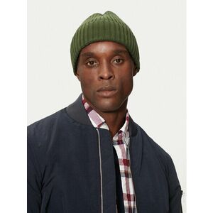 Sapka Jack&Jones kép