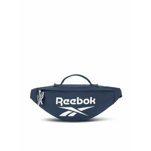 Övtáska Reebok kép