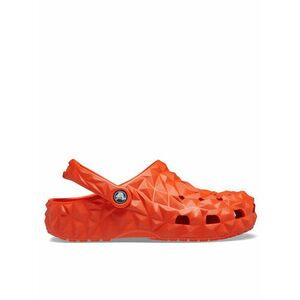 Papucs Crocs kép