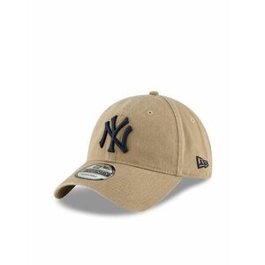 Baseball sapka New Era kép