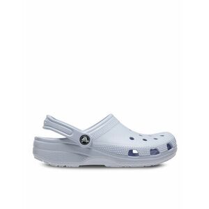 Papucs Crocs kép