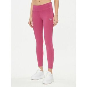 Leggings Reebok kép