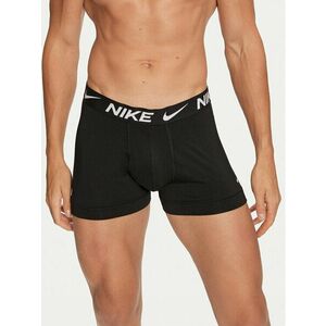 3 darab boxer Nike kép