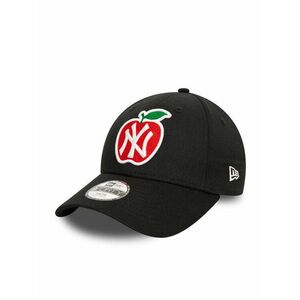 Baseball sapka New Era kép