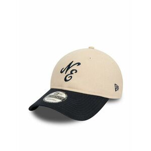 Baseball sapka New Era kép